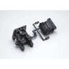 Kyosho IF112C G Bulk Head Set