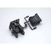 Kyosho IF112C G Bulk Head Set