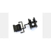 Kyosho IF112D Bulk Head Set (Hard/Neo/Neo St/St-Rr Evo)