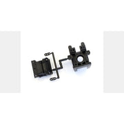 Kyosho IF112D Bulk Head Set (Hard/Neo/Neo St/St-Rr Evo)