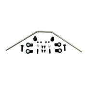 Kyosho IF117B Rear Stabilizer Set