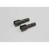 Kyosho IF119 Rear Wheel Shaft