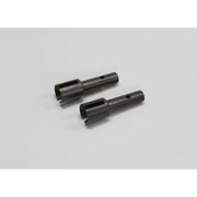 Kyosho IF119 Rear Wheel Shaft