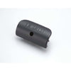 Kyosho IF127 Bumper