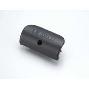 Kyosho IF127 Bumper