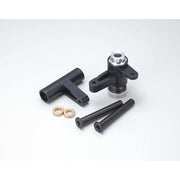 Kyosho IF128 Servo Saver Set