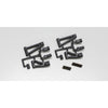 Kyosho IF13 Upper Sus.Arm (F,R)