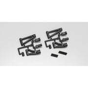 Kyosho IF13 Upper Sus.Arm (F,R)