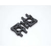 Kyosho IF131 Center Diff. Mount