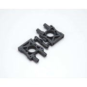 Kyosho IF131 Center Diff. Mount