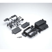 Kyosho IF135B Receiver Box