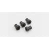 Kyosho IF137-1 Vibration Protection Rubber