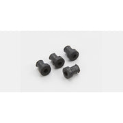 Kyosho IF137-1 Vibration Protection Rubber