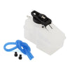 Kyosho IF137C Fuel Tank (125Cc)