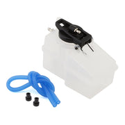 Kyosho IF137C Fuel Tank (125Cc)
