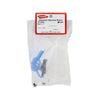 Kyosho IF137C Fuel Tank (125Cc)