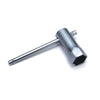 Kyosho IF142 Wheel Wrench (17mm)