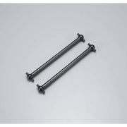 Kyosho IF144 Swing Shaft