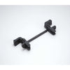 Kyosho IF145 Front Hub Carrier