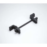 Kyosho IF145 Front Hub Carrier