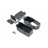 Kyosho IF17 Receiver Box