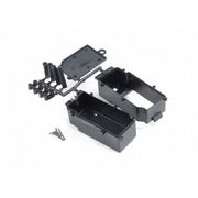 Kyosho IF17 Receiver Box