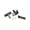 Kyosho IF18 Servo Saver