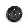 Kyosho IF20 Drive Bevel Gear (43T)