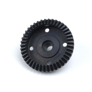 Kyosho IF20 Drive Bevel Gear (43T)