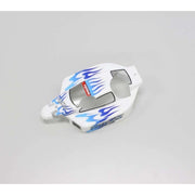 Kyosho IF200 G Body Mp75 Sports