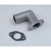 Kyosho IF202 G Manifold Mp75 Sports