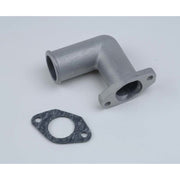 Kyosho IF202 G Manifold Mp75 Sports