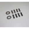 Kyosho IF207 Brake Pad Set (Inferno Us Sports)
