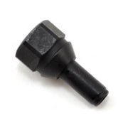Kyosho IF208B Pilot Shaft (Inferno/Dbx/Dst/Mfr)