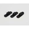 Kyosho IF212 Switch Boots (3pcs/Bs79)