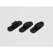 Kyosho IF212 Switch Boots (3pcs/Bs79)