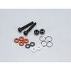 Kyosho IF217 Shock Maintenance Set (Bsw33)