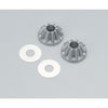Kyosho IF223 Diff Bevel Gear