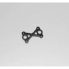 Kyosho IF226BK Center Diff. Plate (Black)