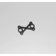 Kyosho IF226BK Center Diff. Plate (Black)