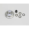 Kyosho IF23 Flywheel
