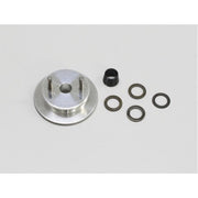 Kyosho IF23 Flywheel