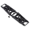 Kyosho IF234B Rear Lower Suspension Arm (Inferno Neo)