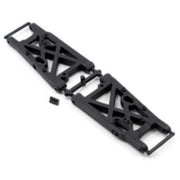Kyosho IF234B Rear Lower Suspension Arm (Inferno Neo)