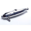 Kyosho IF242B Mufller (Polish/Mp9 Rs)