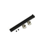 Kyosho IF244 Flange Pin (4X78mm/2pcs)
