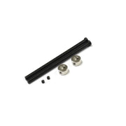 Kyosho IF244 Flange Pin (4X78mm/2pcs)
