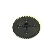 Kyosho IF245 Steel Spur Gear