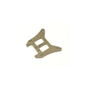 Kyosho IF272 Rear Shock Stay (Mp9 Rs)