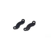 Kyosho IF273 Brake Disk Plate (2pcs/Mp9 Rs)